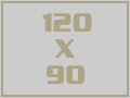120x90 pixels